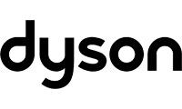 Dyson.